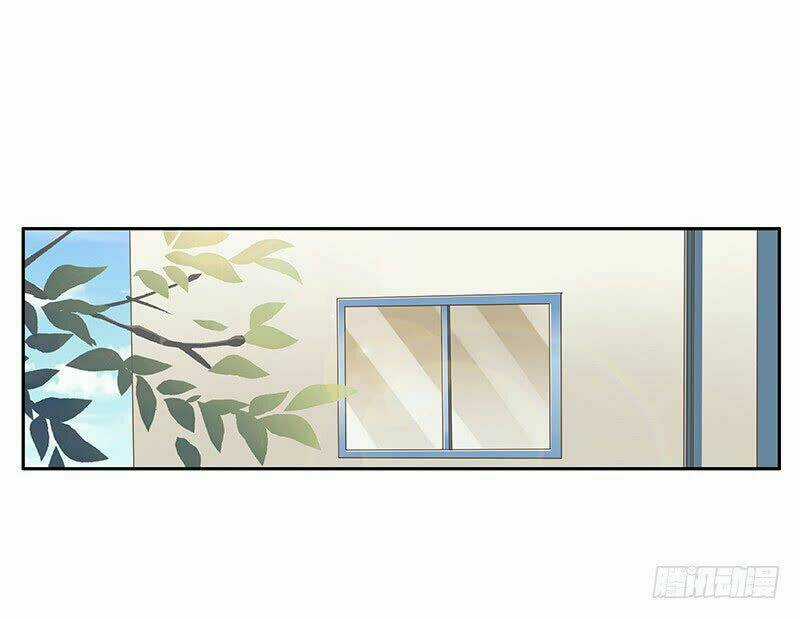 Hôn Bất Do Kỷ - Chapter 28 - Trang 7