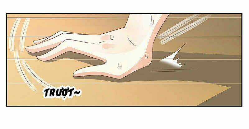 Hôn Bất Do Kỷ - Chapter 29 - Trang 12