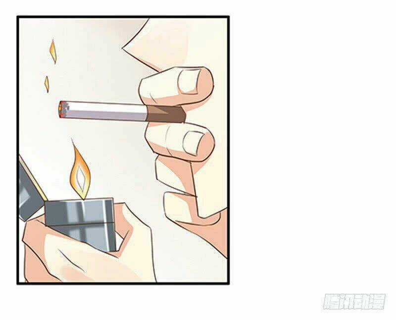 Hôn Bất Do Kỷ - Chapter 29 - Trang 20