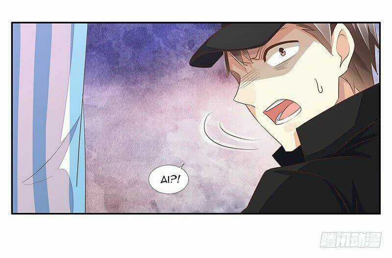 Hôn Bất Do Kỷ - Chapter 29 - Trang 23