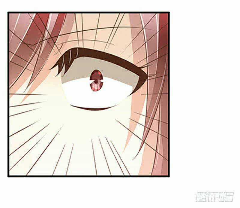 Hôn Bất Do Kỷ - Chapter 29 - Trang 9