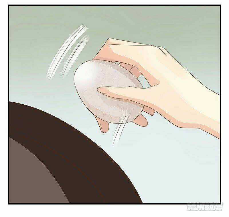 Hôn Bất Do Kỷ - Chapter 3 - Trang 15