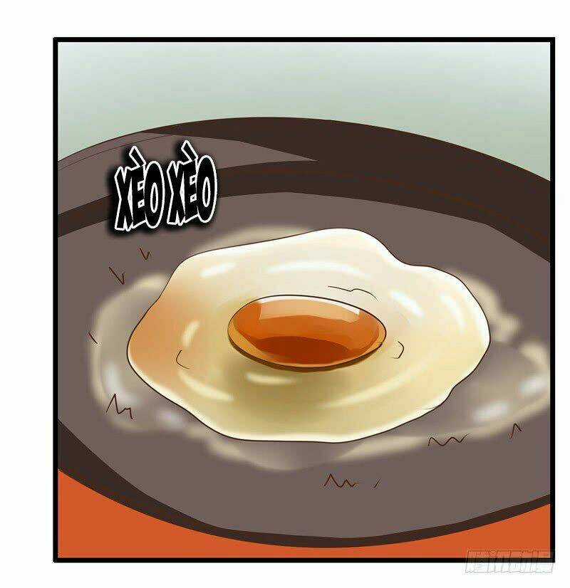 Hôn Bất Do Kỷ - Chapter 3 - Trang 17