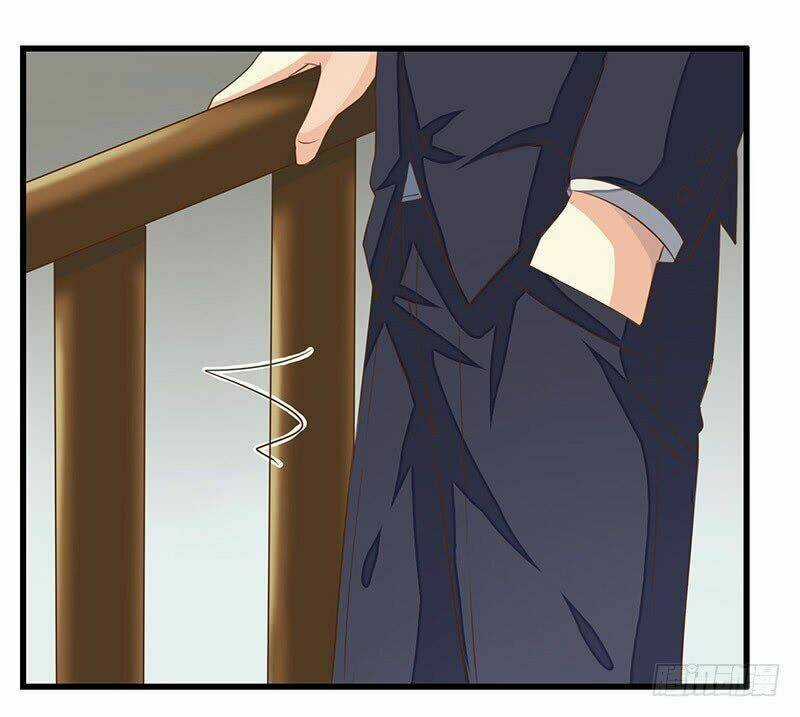 Hôn Bất Do Kỷ - Chapter 3 - Trang 18