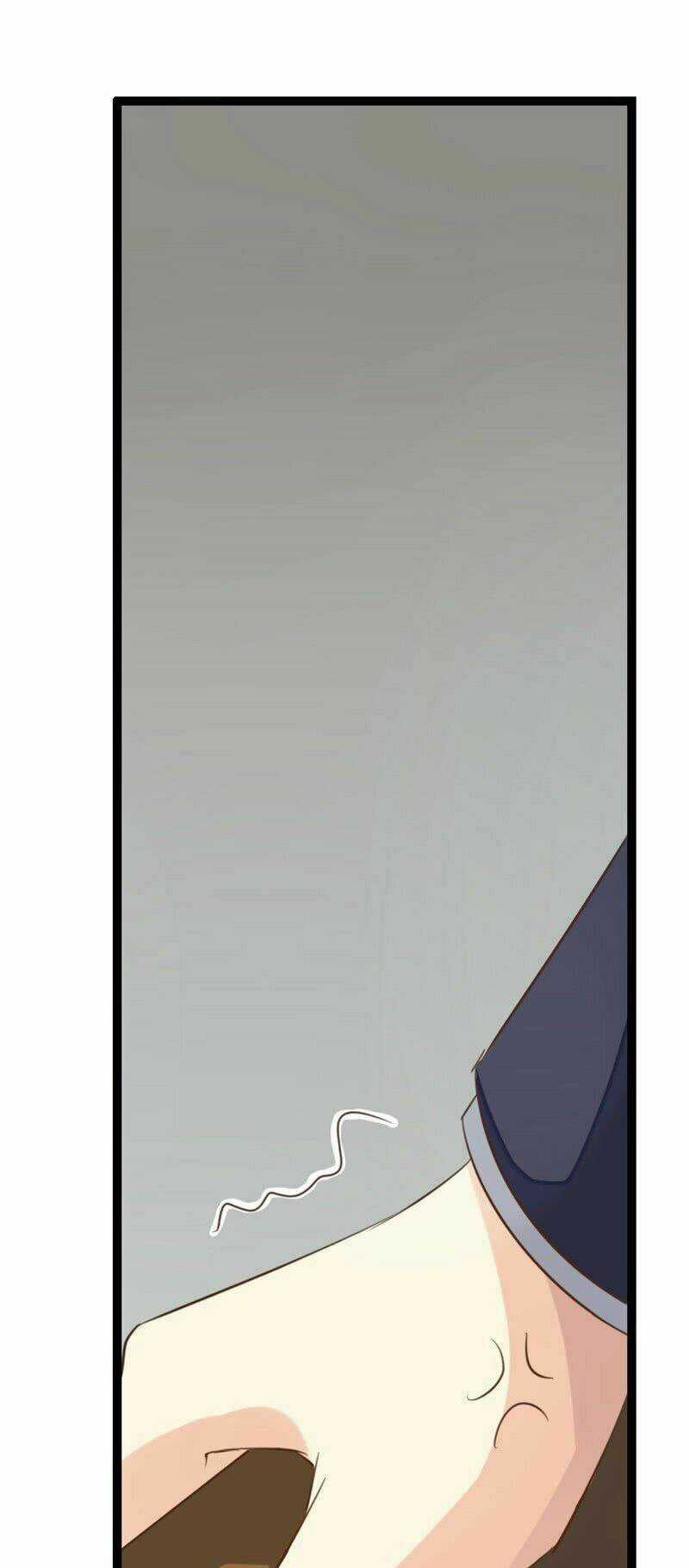 Hôn Bất Do Kỷ - Chapter 3 - Trang 20