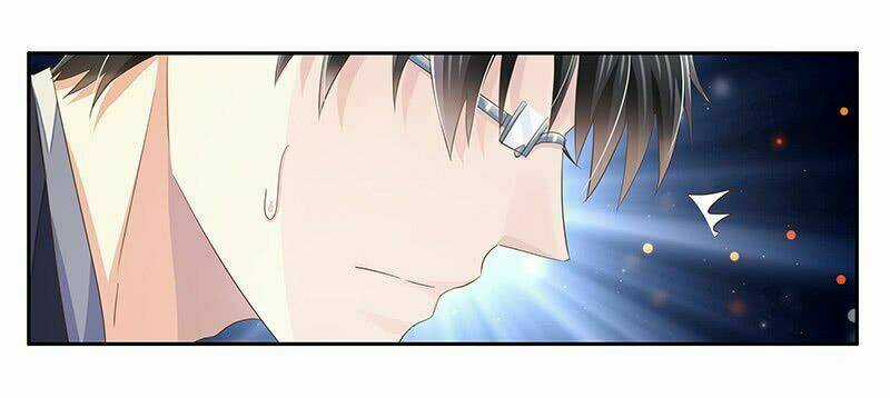 Hôn Bất Do Kỷ - Chapter 3 - Trang 3