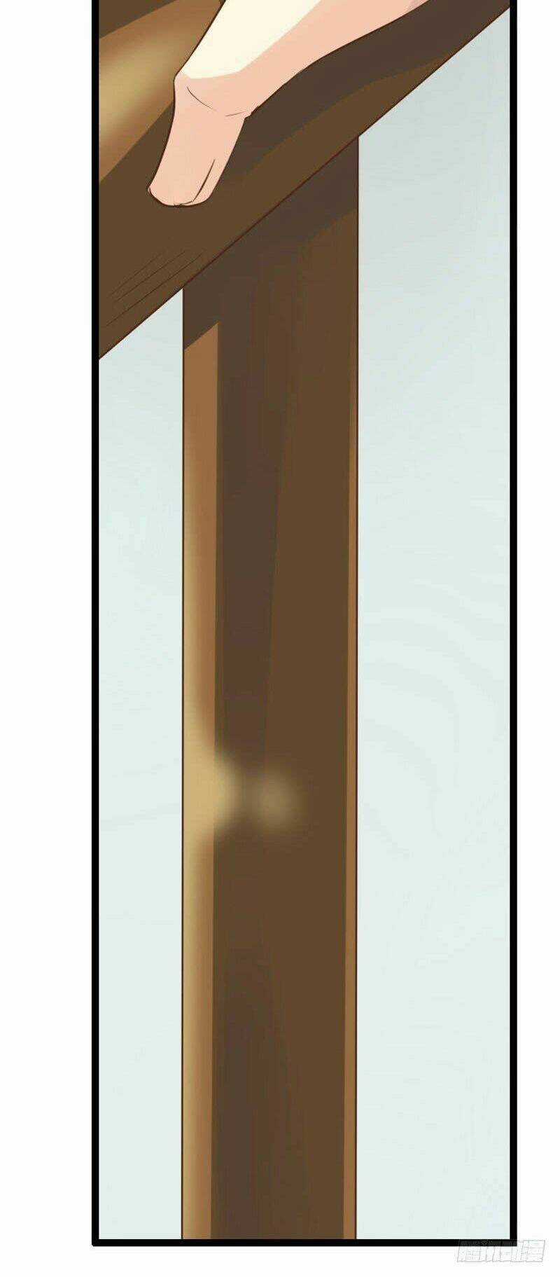 Hôn Bất Do Kỷ - Chapter 3 - Trang 21