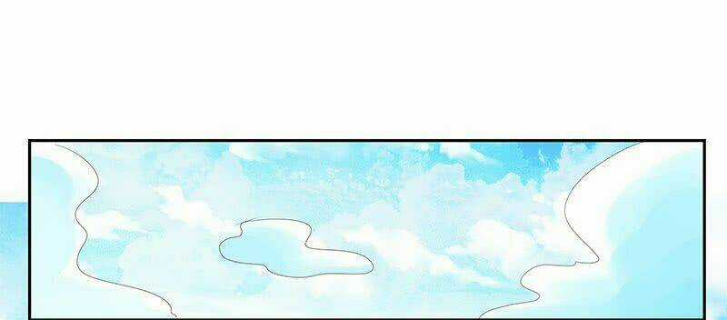 Hôn Bất Do Kỷ - Chapter 3 - Trang 27