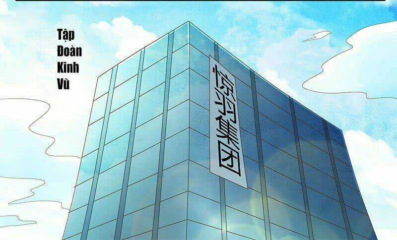 Hôn Bất Do Kỷ - Chapter 3 - Trang 28