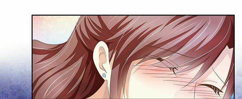 Hôn Bất Do Kỷ - Chapter 3 - Trang 4