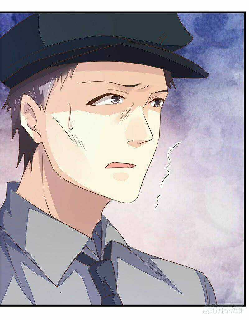 Hôn Bất Do Kỷ - Chapter 3 - Trang 32