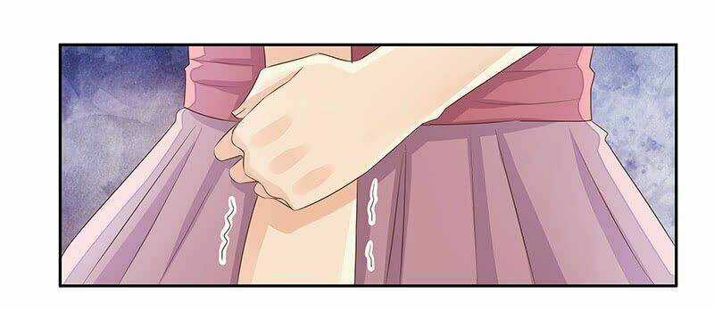 Hôn Bất Do Kỷ - Chapter 3 - Trang 36