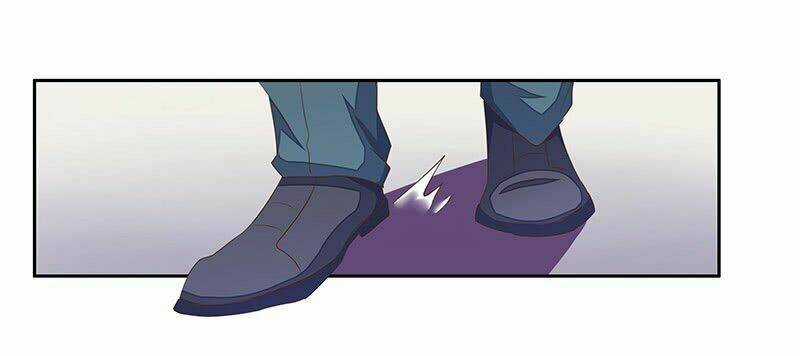 Hôn Bất Do Kỷ - Chapter 3 - Trang 37