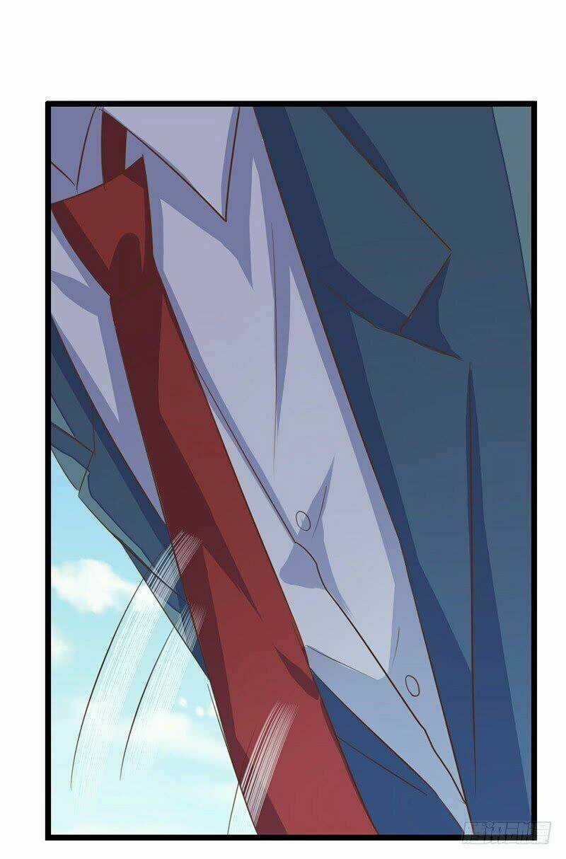 Hôn Bất Do Kỷ - Chapter 3 - Trang 38