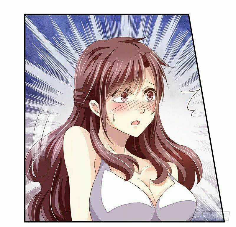 Hôn Bất Do Kỷ - Chapter 3 - Trang 7