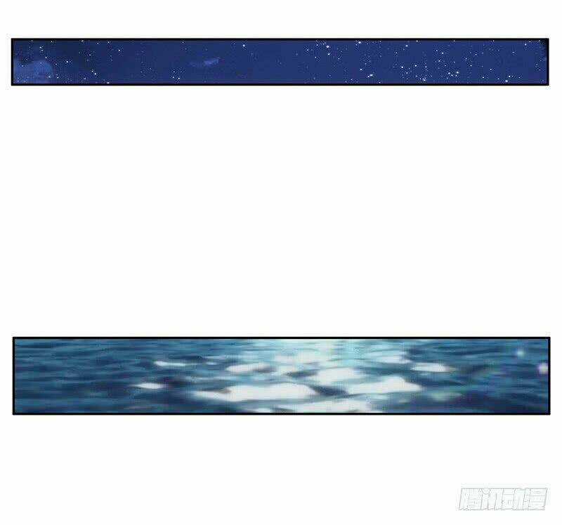 Hôn Bất Do Kỷ - Chapter 30 - Trang 22