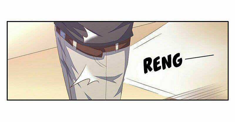 Hôn Bất Do Kỷ - Chapter 30 - Trang 9