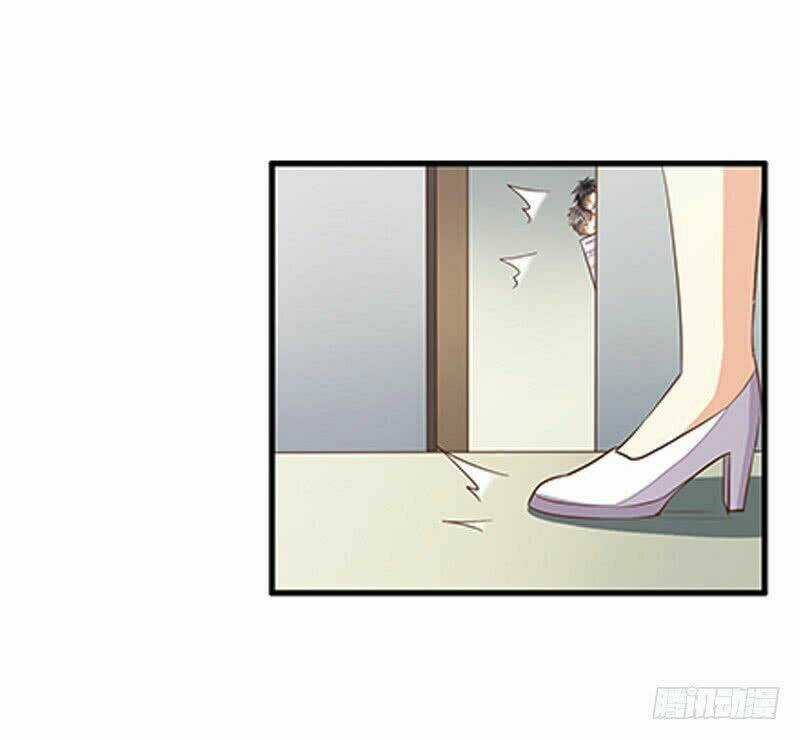 Hôn Bất Do Kỷ - Chapter 31 - Trang 9