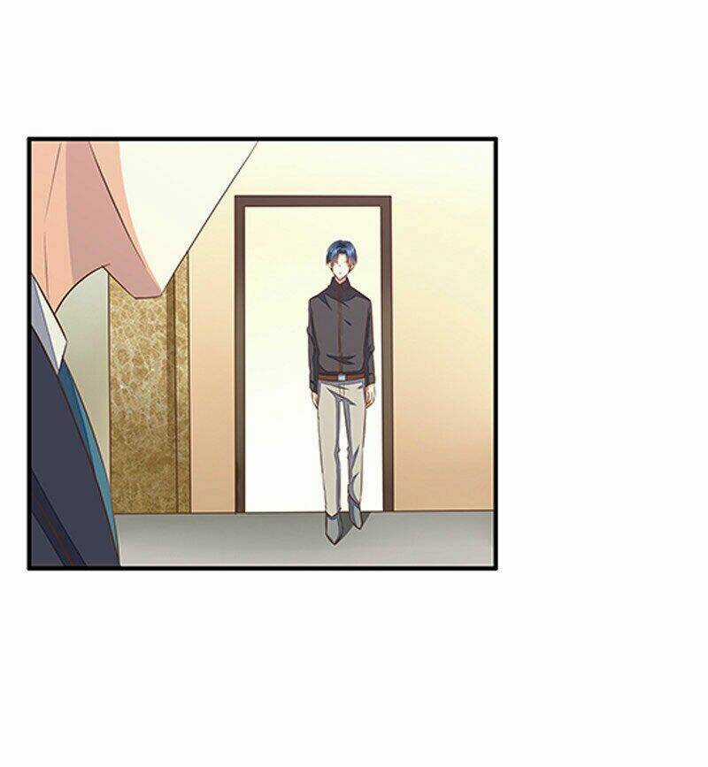 Hôn Bất Do Kỷ - Chapter 32 - Trang 26