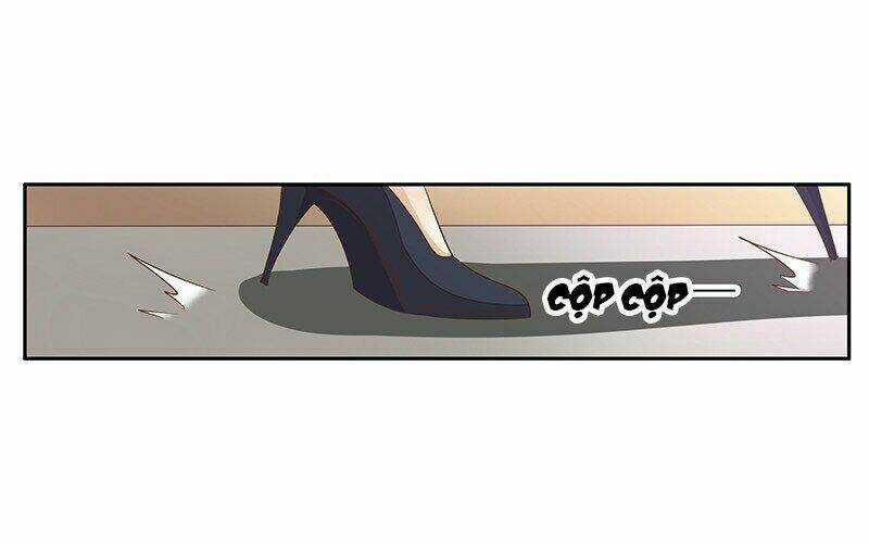 Hôn Bất Do Kỷ - Chapter 32 - Trang 29