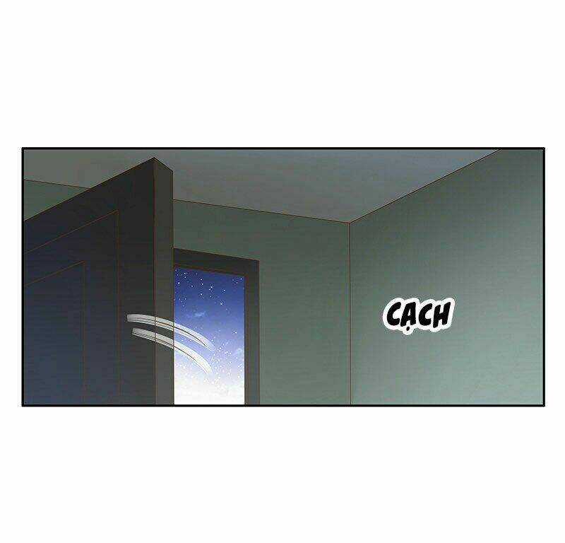 Hôn Bất Do Kỷ - Chapter 33 - Trang 21