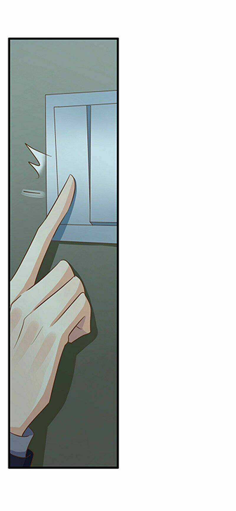 Hôn Bất Do Kỷ - Chapter 33 - Trang 22