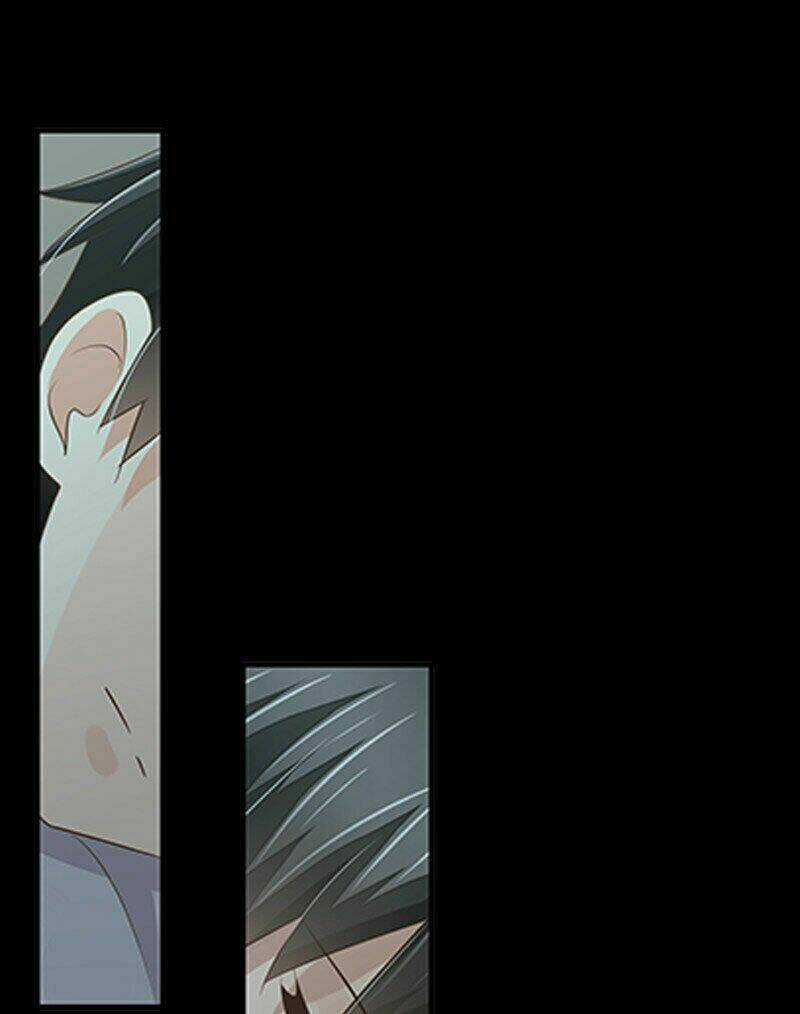 Hôn Bất Do Kỷ - Chapter 35 - Trang 11