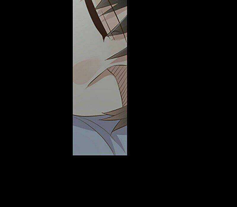 Hôn Bất Do Kỷ - Chapter 35 - Trang 12