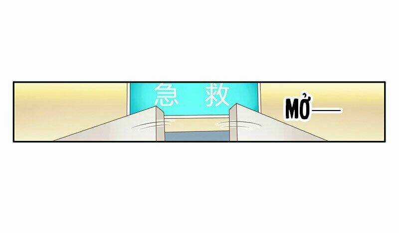 Hôn Bất Do Kỷ - Chapter 35 - Trang 20