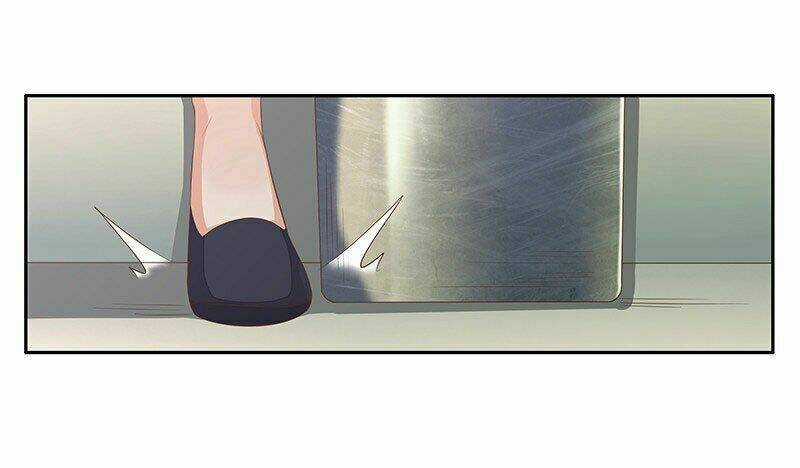 Hôn Bất Do Kỷ - Chapter 36 - Trang 28