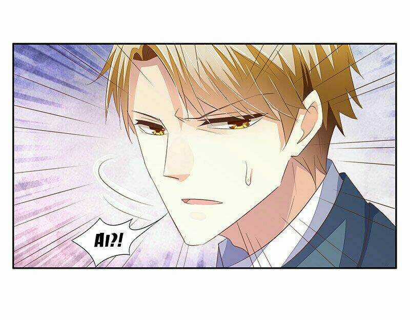 Hôn Bất Do Kỷ - Chapter 36 - Trang 29