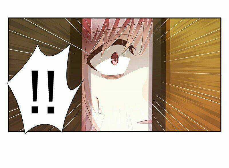 Hôn Bất Do Kỷ - Chapter 37 - Trang 11