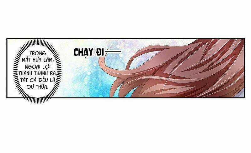 Hôn Bất Do Kỷ - Chapter 37 - Trang 13