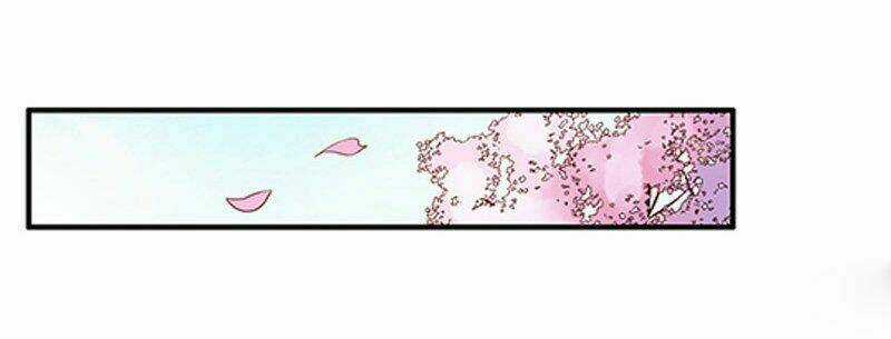 Hôn Bất Do Kỷ - Chapter 37 - Trang 15