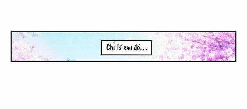 Hôn Bất Do Kỷ - Chapter 37 - Trang 18