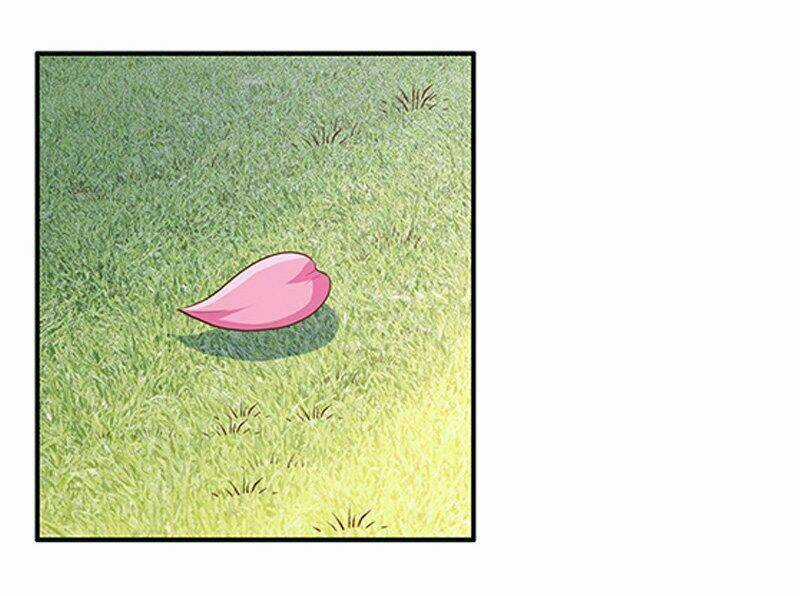 Hôn Bất Do Kỷ - Chapter 37 - Trang 26