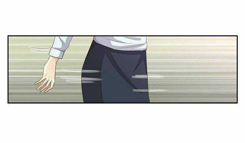 Hôn Bất Do Kỷ - Chapter 38 - Trang 11