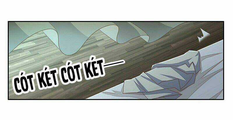 Hôn Bất Do Kỷ - Chapter 38 - Trang 20