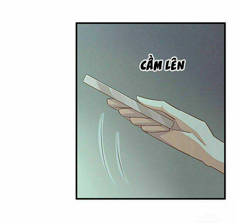 Hôn Bất Do Kỷ - Chapter 38 - Trang 26