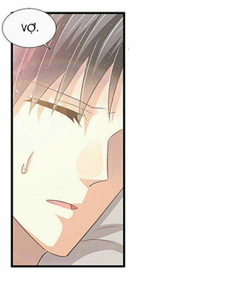Hôn Bất Do Kỷ - Chapter 38 - Trang 28