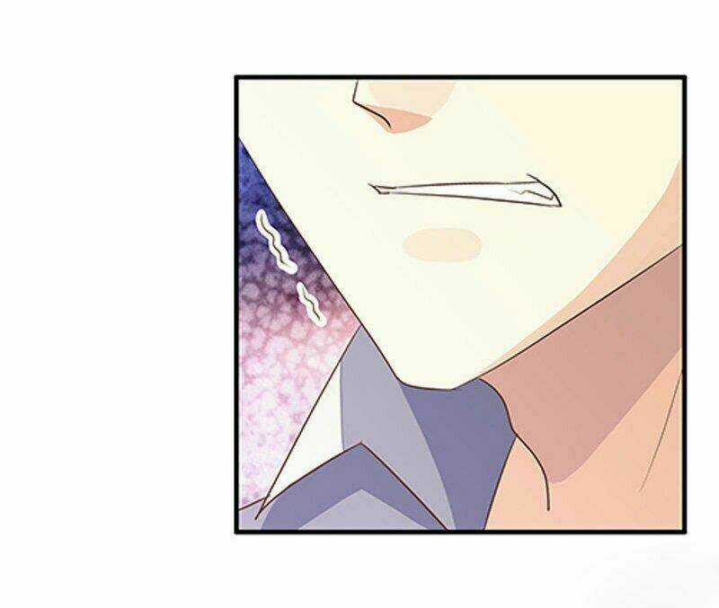 Hôn Bất Do Kỷ - Chapter 38 - Trang 8