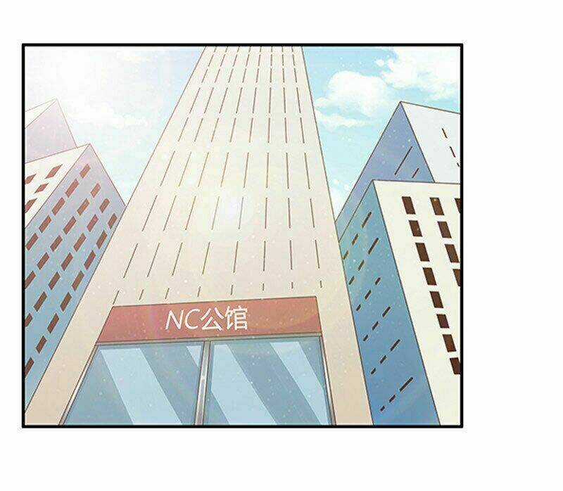 Hôn Bất Do Kỷ - Chapter 39 - Trang 12