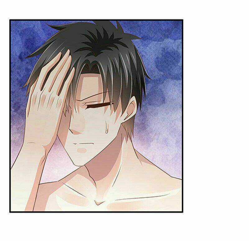 Hôn Bất Do Kỷ - Chapter 39 - Trang 6