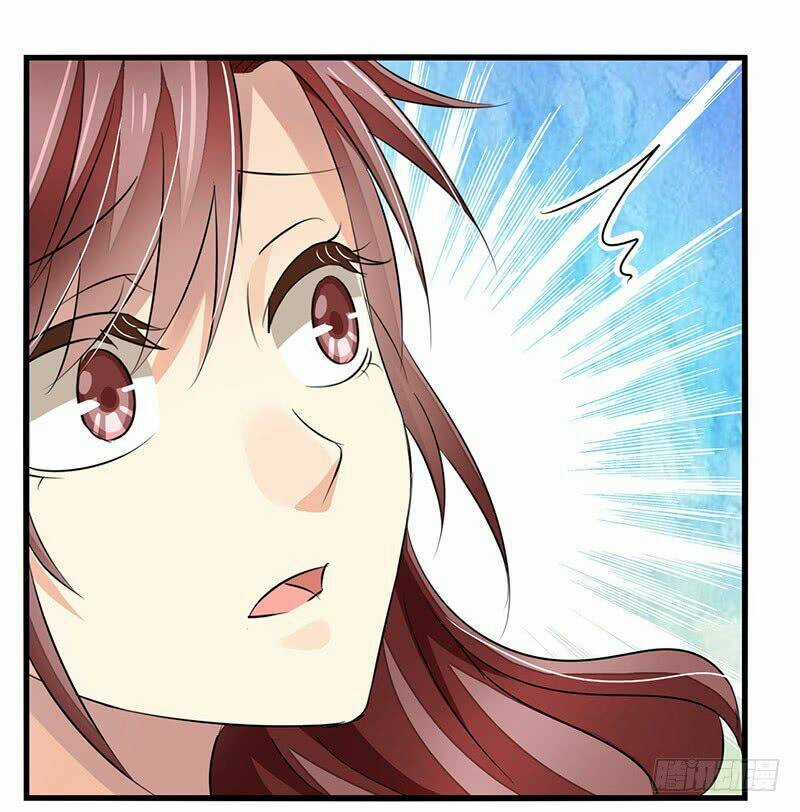 Hôn Bất Do Kỷ - Chapter 4 - Trang 2