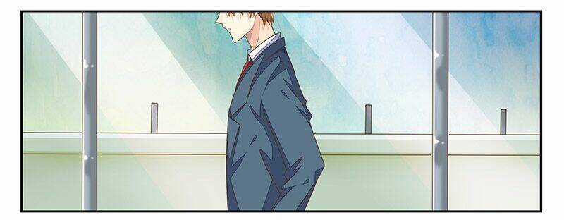 Hôn Bất Do Kỷ - Chapter 4 - Trang 17