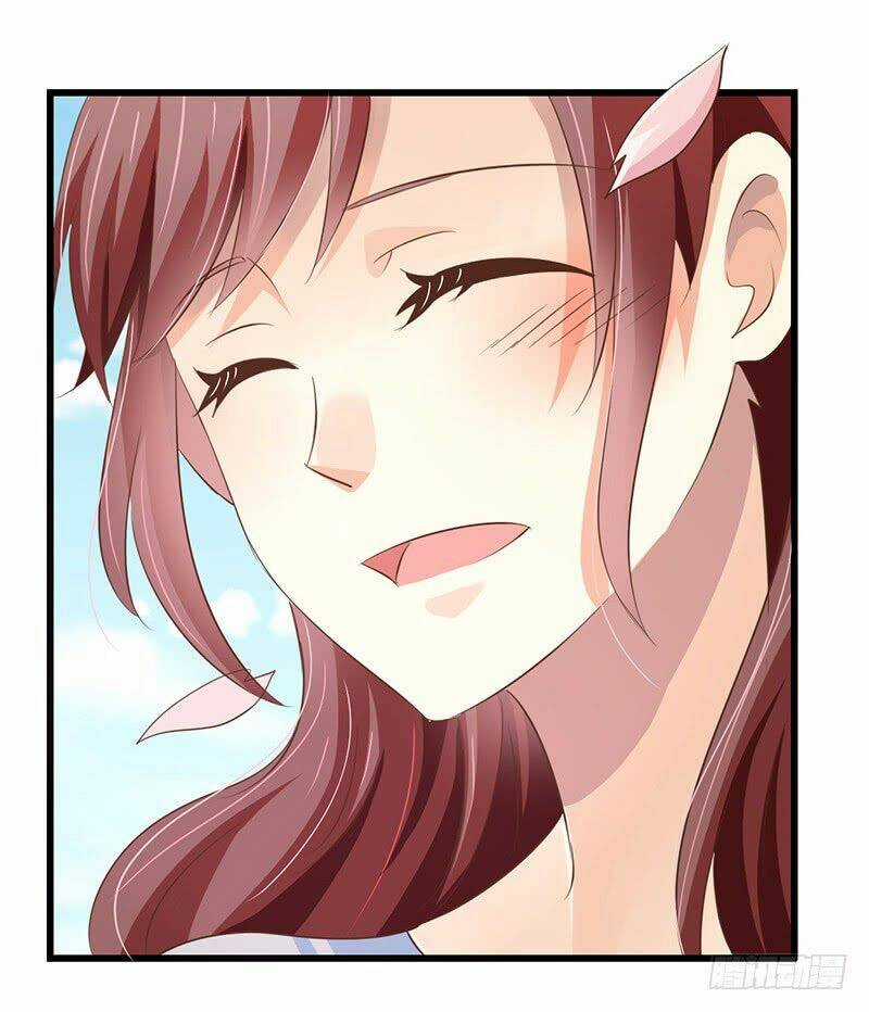 Hôn Bất Do Kỷ - Chapter 4 - Trang 24