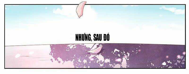 Hôn Bất Do Kỷ - Chapter 4 - Trang 26