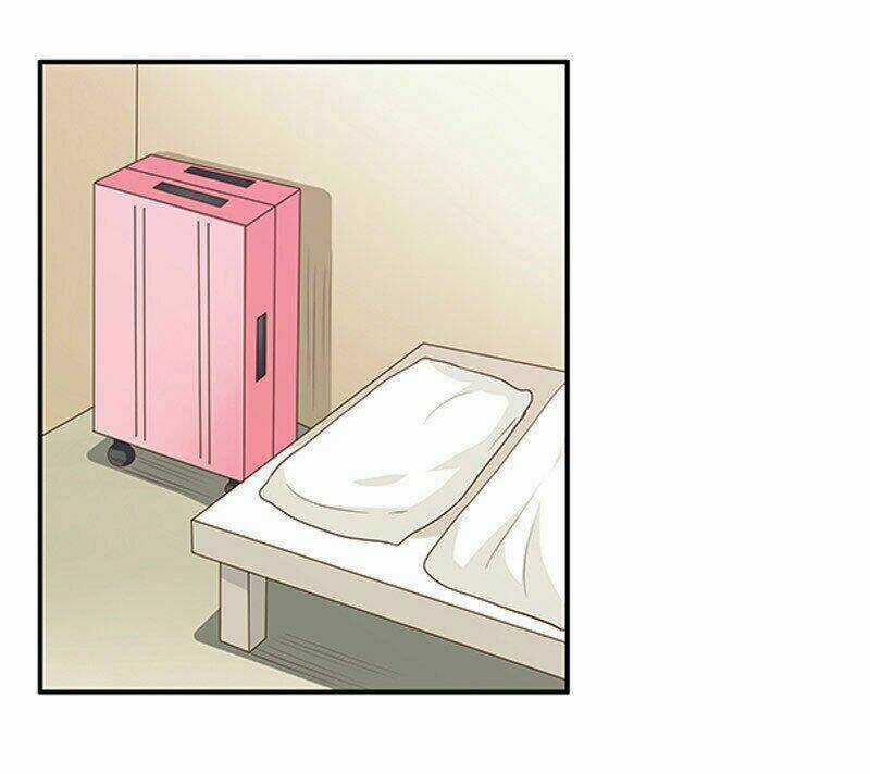 Hôn Bất Do Kỷ - Chapter 40 - Trang 14