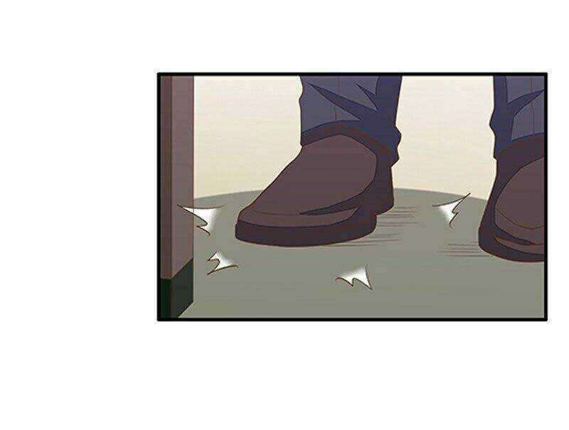 Hôn Bất Do Kỷ - Chapter 40 - Trang 15