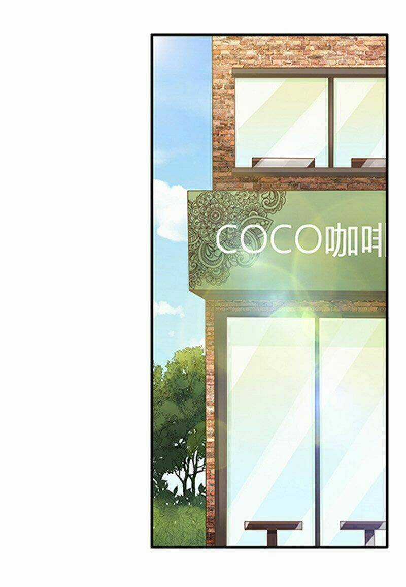 Hôn Bất Do Kỷ - Chapter 41 - Trang 13